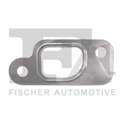 FA1 130-945 - Dichtung, Abgaskrümmer