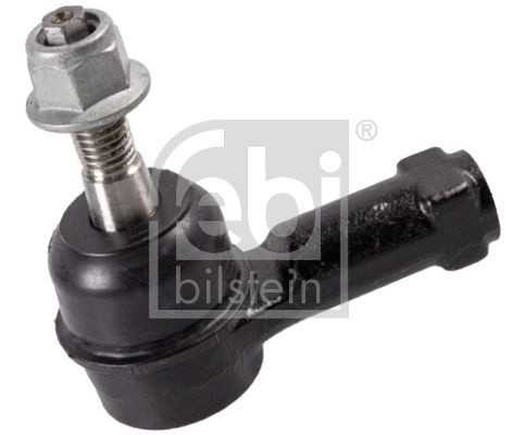 FEBI BILSTEIN 104631 - Spurstangenkopf