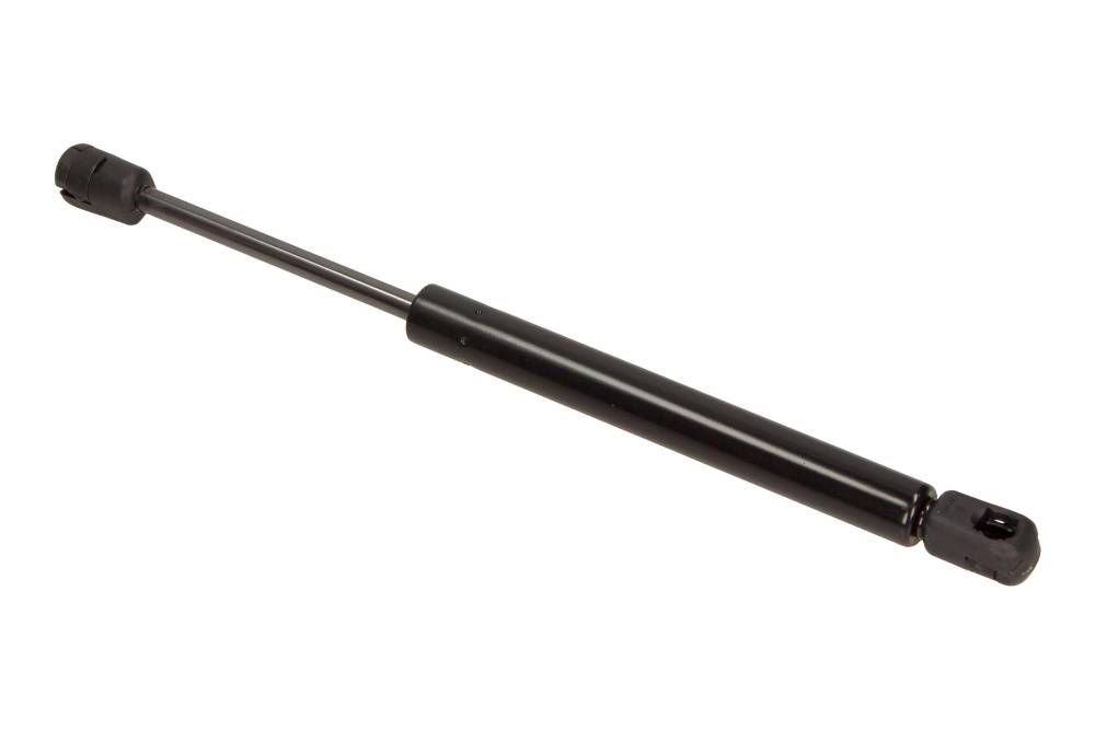 MAXGEAR 12-1656 - Gasfeder, Koffer-/Laderaum