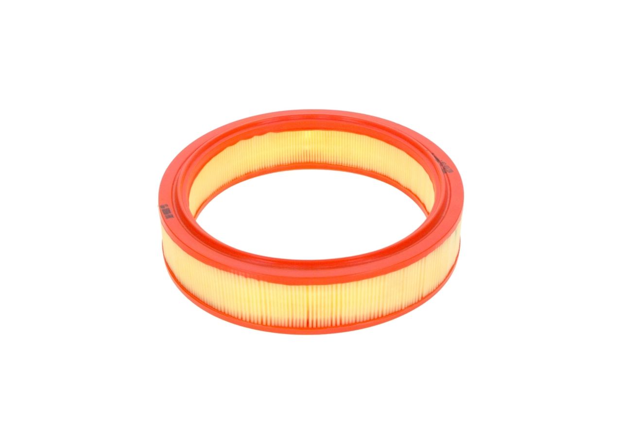 BOSCH 1 457 433 330 - Luftfilter
