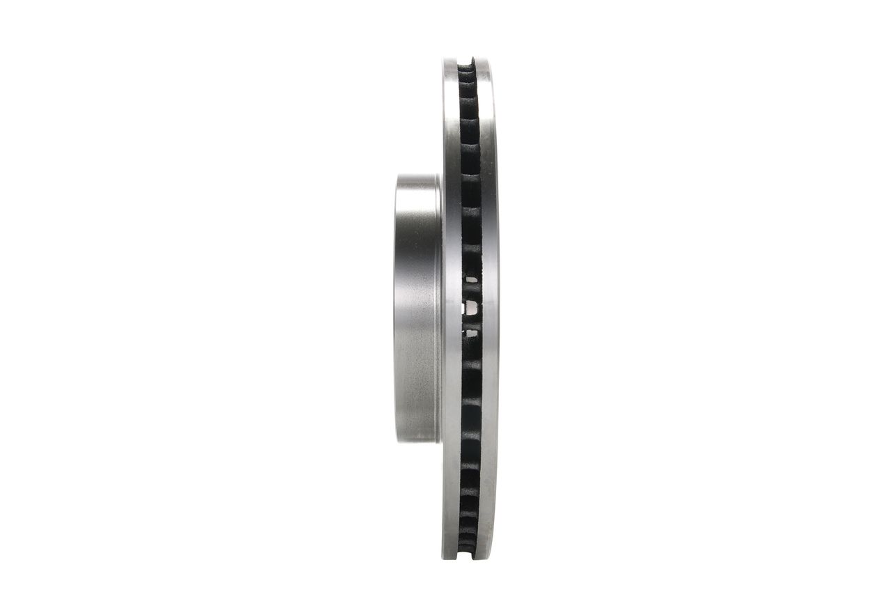 BOSCH 0 986 479 111 - Bremsscheibe