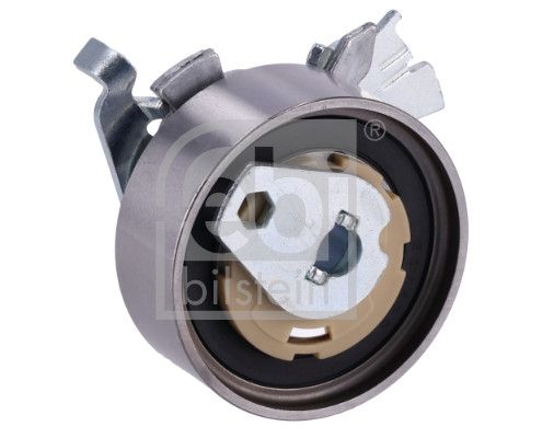 FEBI BILSTEIN 10296 - Spannrolle, Zahnriemen