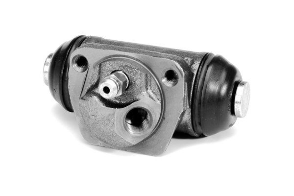 BOSCH 0 986 475 750 - Radbremszylinder