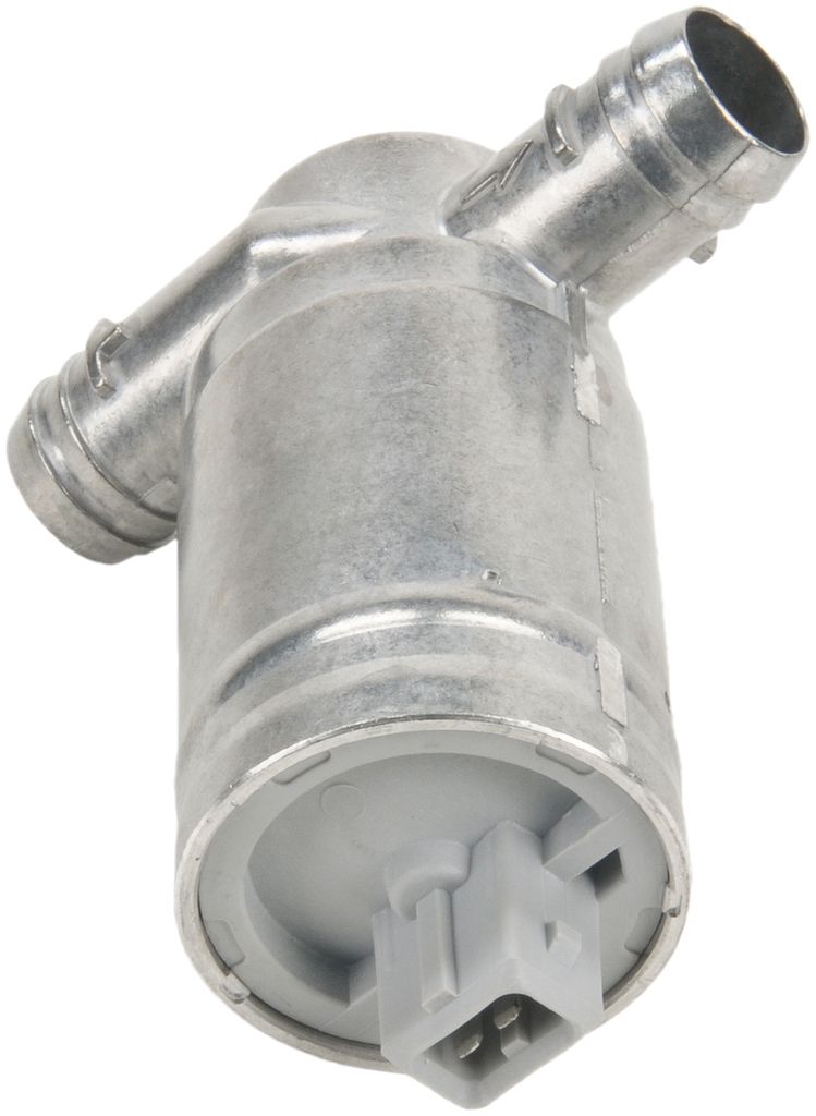BOSCH 0 280 140 514 - Leerlaufregelventil, Luftversorgung