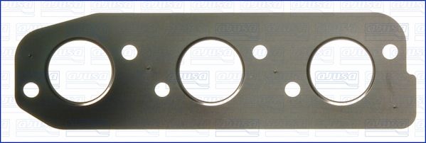 AJUSA 13203800 - Dichtung, Abgaskrümmer