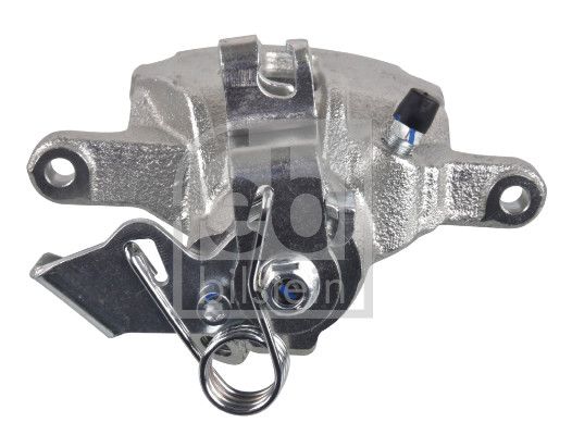 FEBI BILSTEIN 178053 - Bremssattel