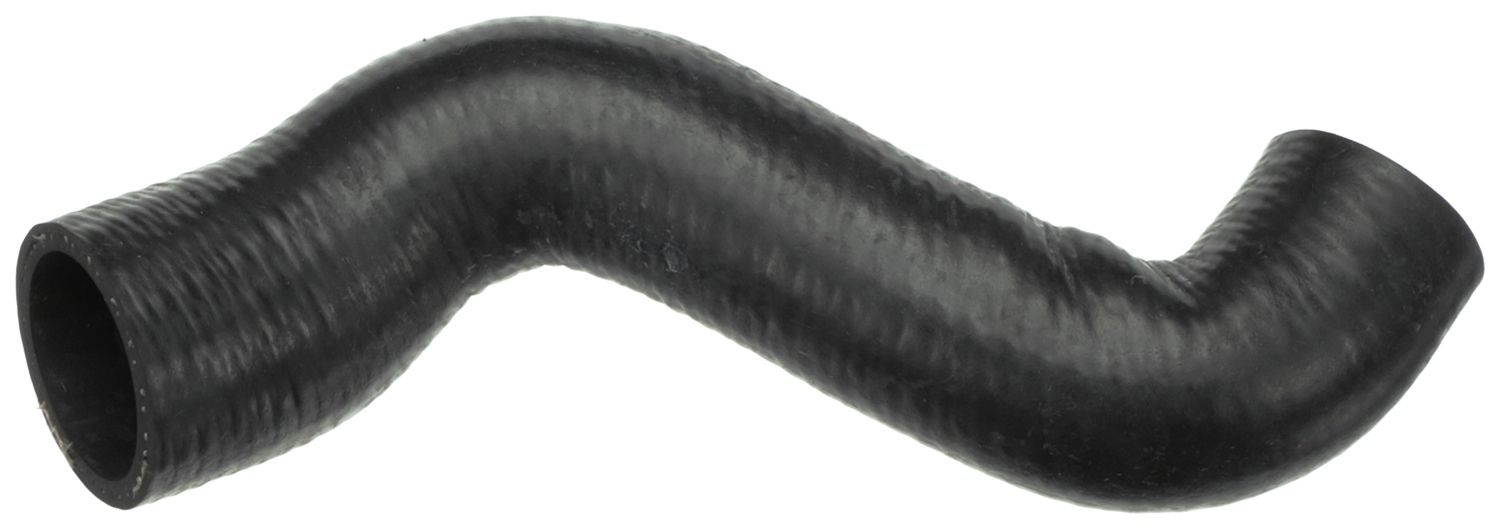 GATES 05-3354 - Kühlerschlauch