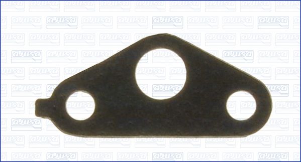 AJUSA 00691300 - Dichtung, AGR-Ventil