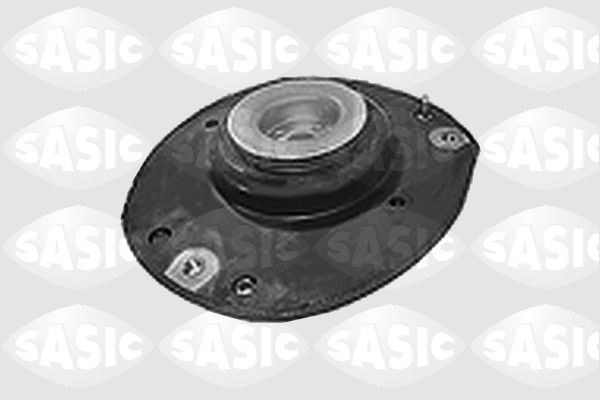 SASIC 0385365 - Federbeinstützlager