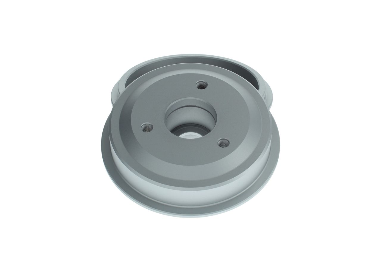 BOSCH 0 986 477 066 - Bremstrommel