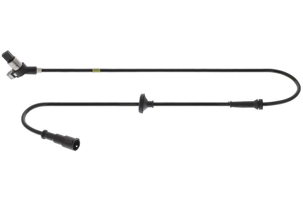 TOPRAN 110 734 - Sensor, Raddrehzahl