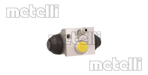 METELLI 04-1073 - Radbremszylinder