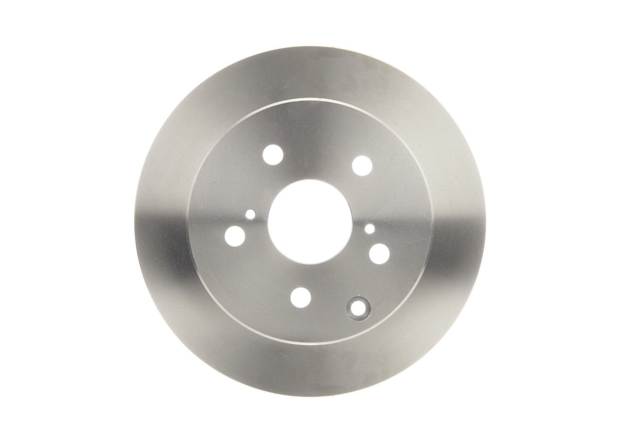 BOSCH 0 986 479 520 - Bremsscheibe