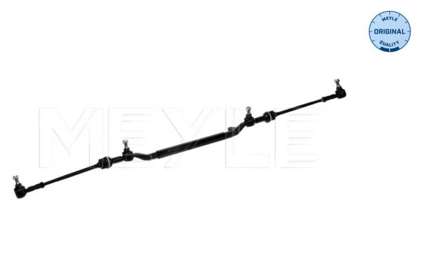 MEYLE 016 040 0001 - Lenkstange