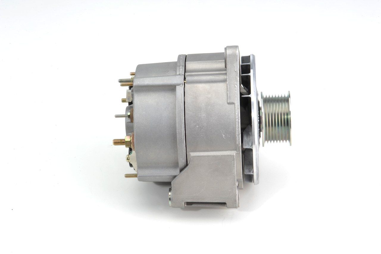 BOSCH 0 120 469 119 - Generator