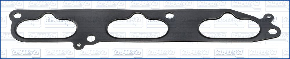 AJUSA 13336200 - Dichtung, Ansaugkrümmer