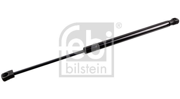 FEBI BILSTEIN 103848 - Gasfeder, Motorhaube