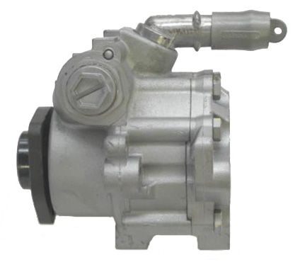 LIZARTE 04.13.0085 - Hydraulikpumpe, Lenkung