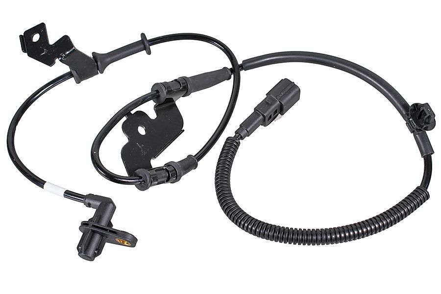 METZGER AUTOTEILE 09001560 - Sensor, Raddrehzahl