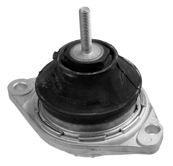 LEMFÖRDER 13713 01 - Lagerung, Motor