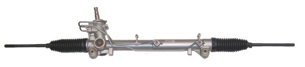 LIZARTE 01.28.3160 - Lenkgetriebe