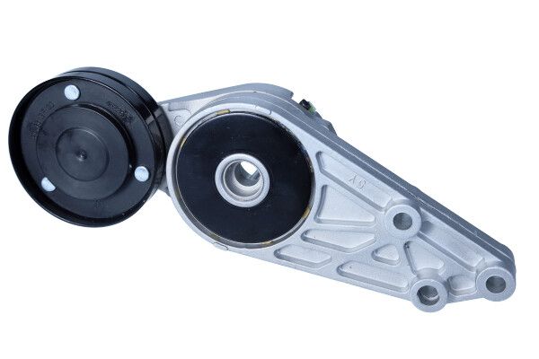 MAXGEAR 54-0048 - Riemenspanner, Keilrippenriemen