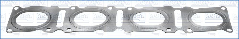 AJUSA 13331800 - Dichtung, Abgaskrümmer