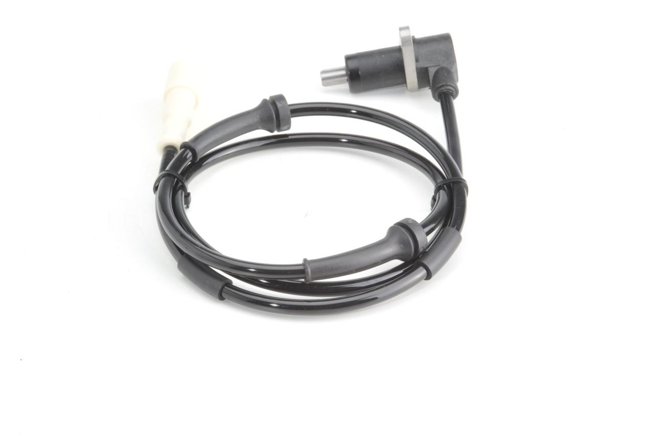 BOSCH 0 265 006 139 - Sensor, Raddrehzahl