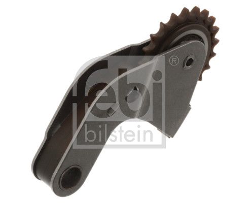 FEBI BILSTEIN 05618 - Zahnrad, Steuerkettenumlenkung