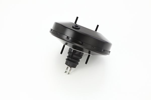 ATE 03.7853-2102.4 - Bremskraftverstärker