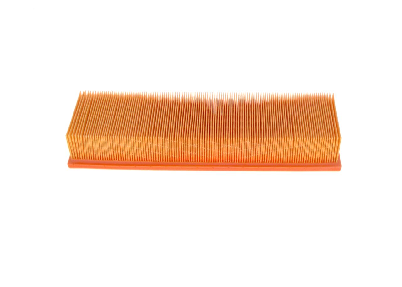 BOSCH 1 457 429 079 - Luftfilter