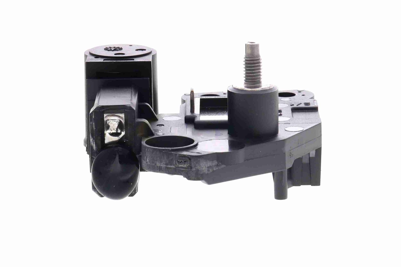 VEMO V20-77-0314 - Generatorregler