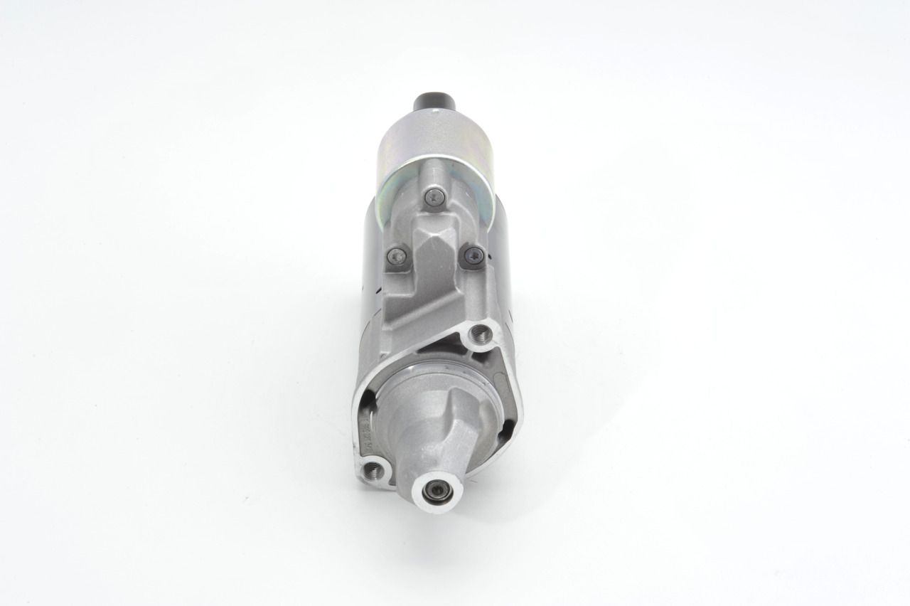 BOSCH 0 001 115 006 - Starter
