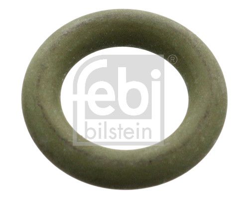 FEBI BILSTEIN 102482 - Dichtung, Ölpeilstab