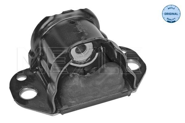 MEYLE 16-14 030 2082 - Lagerung, Motor