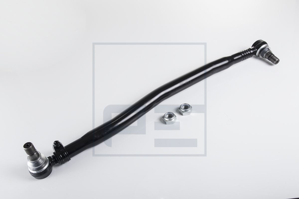 PE Automotive 012.229-00A - Lenkstange
