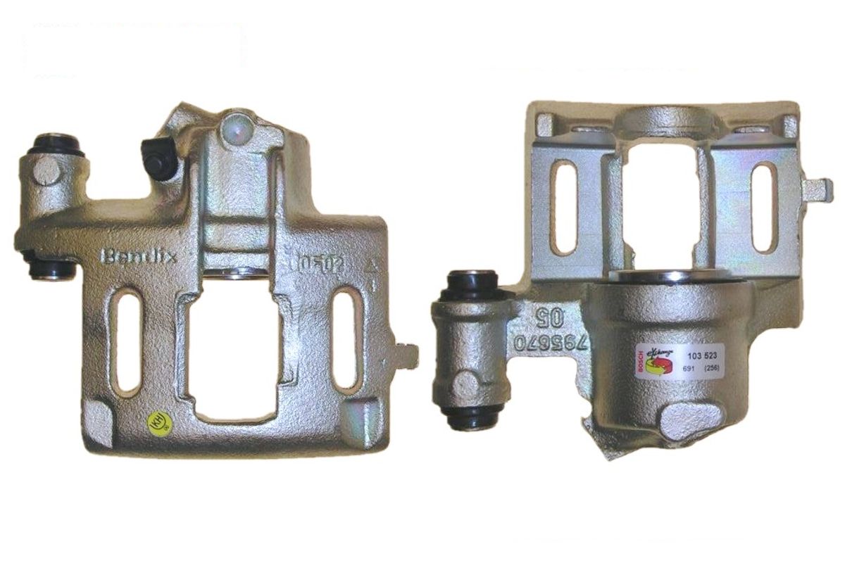 BOSCH 0 204 103 523 - Bremssattel