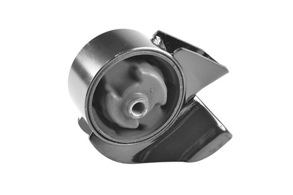 TEDGUM 00283523 - Lagerung, Motor
