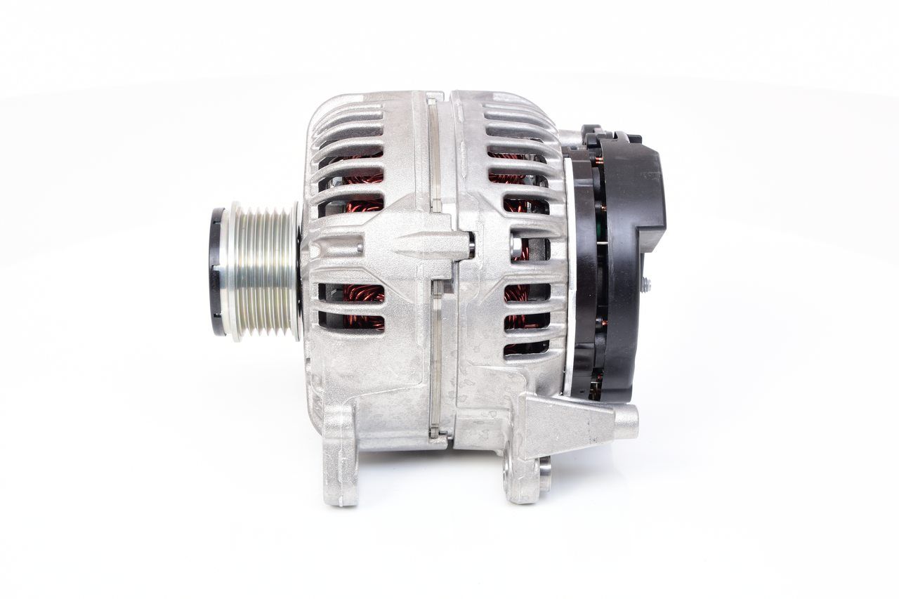 BOSCH 0 124 525 548 - Generator