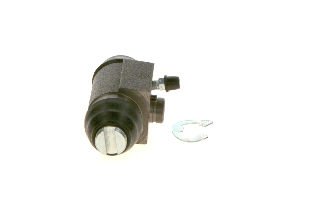 BOSCH 0 986 475 704 - Radbremszylinder