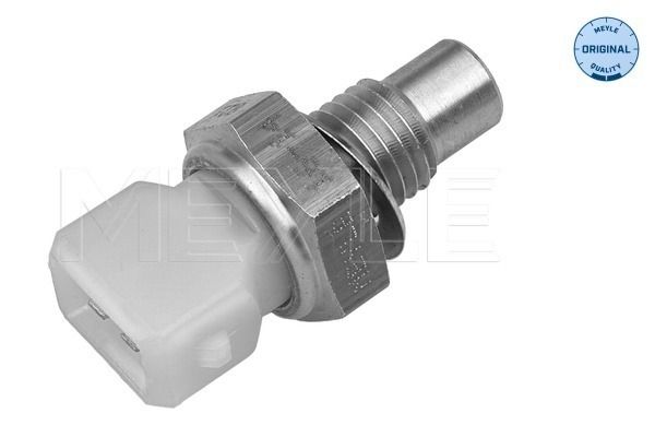 MEYLE 16-14 821 0009 - Sensor, Öltemperatur
