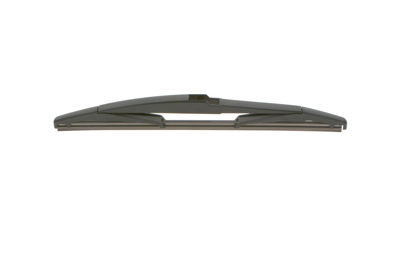 BOSCH 3 397 011 630 - Wischblatt