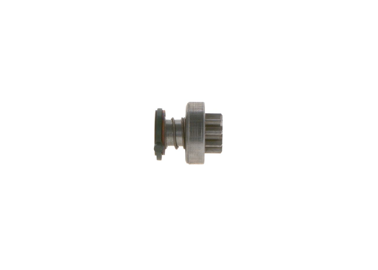 BOSCH 1 006 209 775 - Freilaufgetriebe, Starter