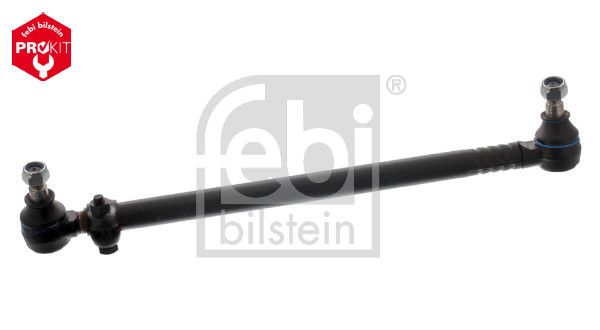 FEBI BILSTEIN 02734 - Lenkstange