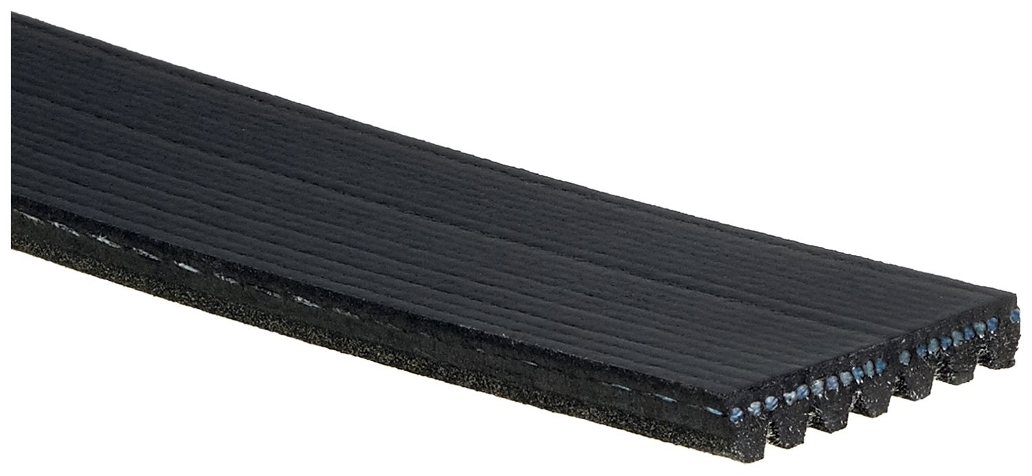 GATES 7PK1078 - Keilrippenriemen