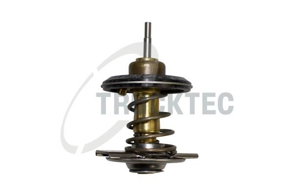 TRUCKTEC AUTOMOTIVE 02.19.240 - Thermostat, Kühlmittel
