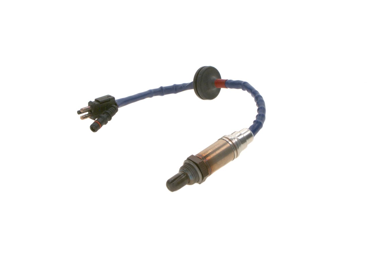 BOSCH 0 258 003 144 - Lambdasonde