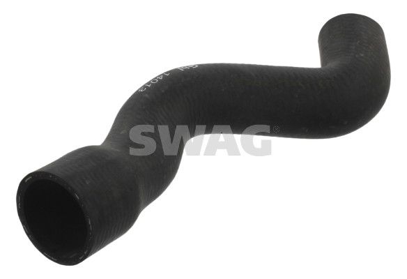 SWAG 10 91 4013 - Kühlerschlauch
