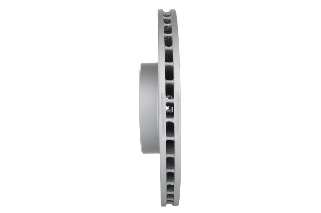 BOSCH 0 986 479 436 - Bremsscheibe