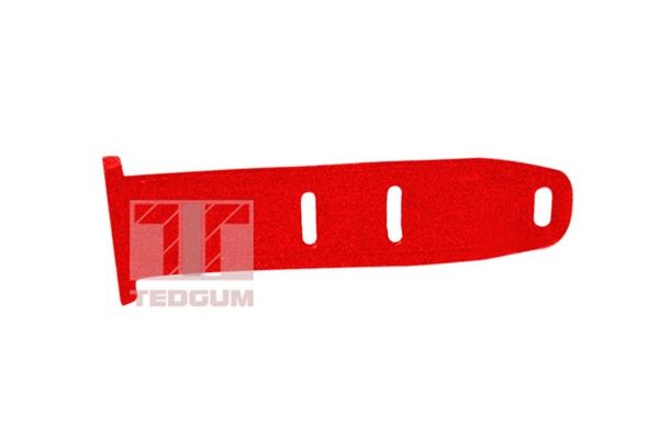 TEDGUM 00219574 - Dichtung, Faltdach